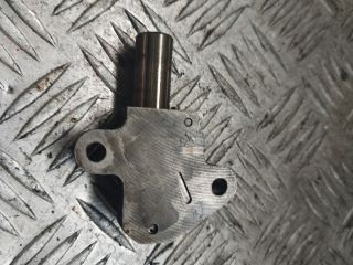 bontott NISSAN QASHQAI Láncfeszítő Görgő