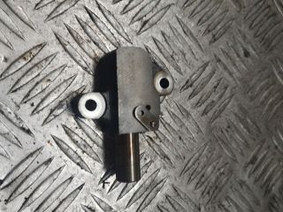 bontott NISSAN QASHQAI Láncfeszítő Görgő