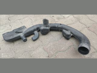 bontott NISSAN QASHQAI Légbeömlő Cső