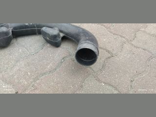 bontott NISSAN QASHQAI Légbeömlő Cső