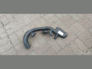 bontott NISSAN QASHQAI Légbeömlő Cső