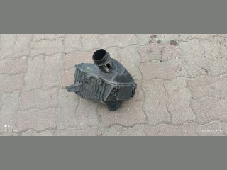 bontott NISSAN QASHQAI Légszűrő Ház