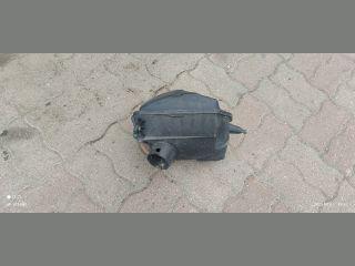 bontott NISSAN QASHQAI Légszűrő Ház