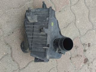 bontott NISSAN QASHQAI Légszűrő Ház