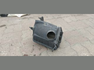 bontott NISSAN QASHQAI Légszűrő Ház