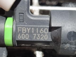 bontott NISSAN QASHQAI Porlasztó (1 db)