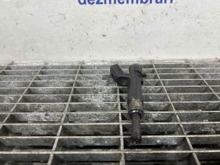 bontott NISSAN QASHQAI Porlasztó (1 db)