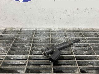 bontott NISSAN QASHQAI Porlasztó (1 db)