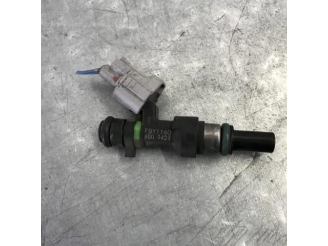 bontott NISSAN QASHQAI Porlasztó (1 db)