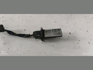 bontott NISSAN QASHQAI Szívócső Nyomásérzékelő