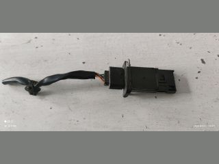 bontott NISSAN QASHQAI Szívócső Nyomásérzékelő