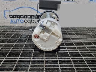 bontott NISSAN QASHQAI Üzemanyag Szivattyú