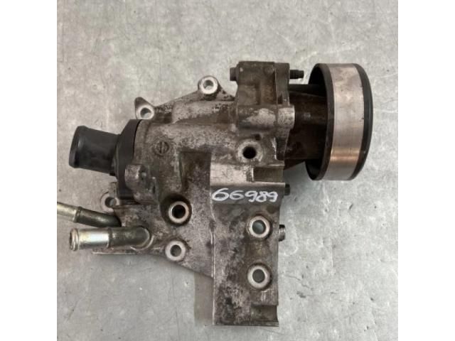 bontott NISSAN QASHQAI Vízpumpa