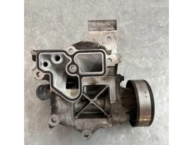 bontott NISSAN QASHQAI Vízpumpa