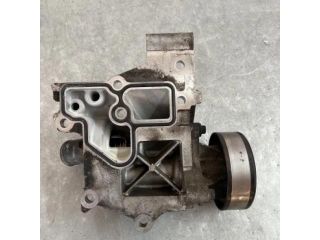 bontott NISSAN QASHQAI Vízpumpa