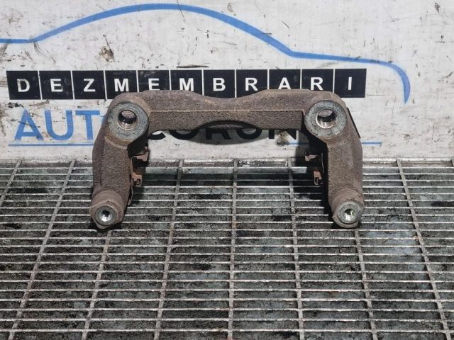 bontott NISSAN QASHQAI Bal első Fékkengyel