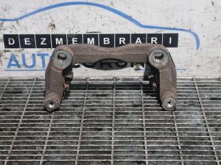 bontott NISSAN QASHQAI Bal első Fékkengyel