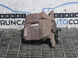 bontott NISSAN QASHQAI Bal első Fékkengyel