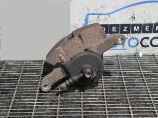 bontott NISSAN QASHQAI Bal első Fékkengyel