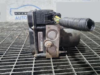 bontott NISSAN QASHQAI ABS Kocka