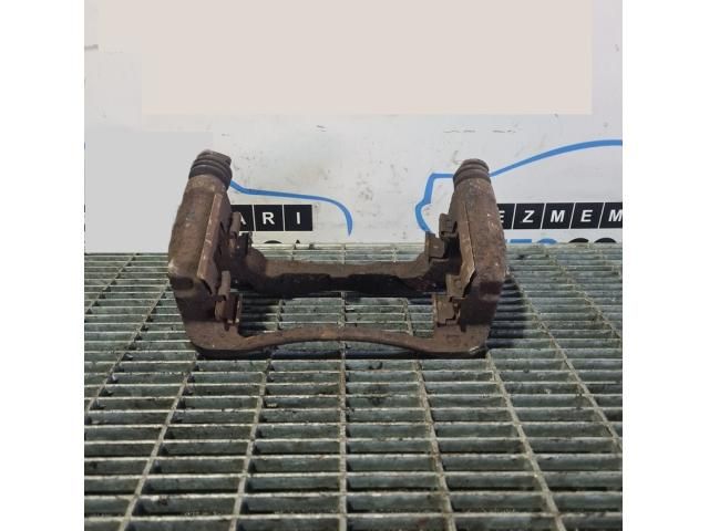 bontott NISSAN QASHQAI Bal első Fékkengyel