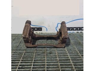 bontott NISSAN QASHQAI Bal első Fékkengyel