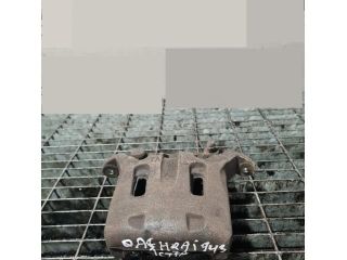 bontott NISSAN QASHQAI Bal első Fékkengyel