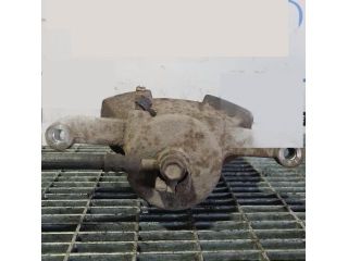 bontott NISSAN QASHQAI Bal első Fékkengyel