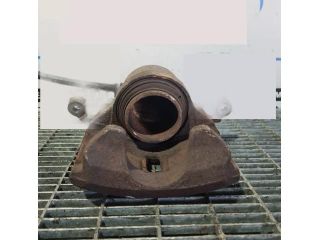 bontott NISSAN QASHQAI Bal első Fékkengyel