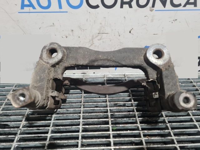 bontott NISSAN QASHQAI Bal első Fékkengyel