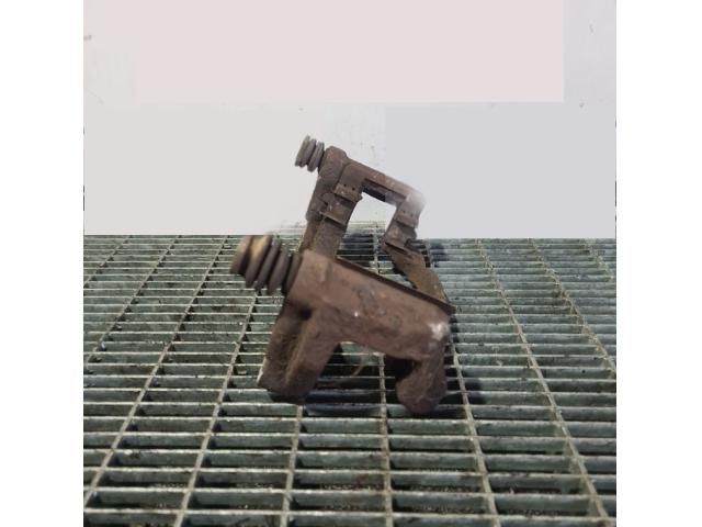 bontott NISSAN QASHQAI Bal első Fékkengyel