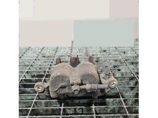 bontott NISSAN QASHQAI Bal első Fékkengyel