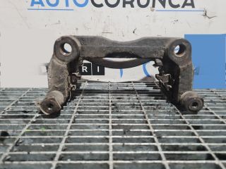 bontott NISSAN QASHQAI Bal első Fékkengyel