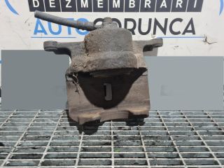 bontott NISSAN QASHQAI Bal első Fékkengyel