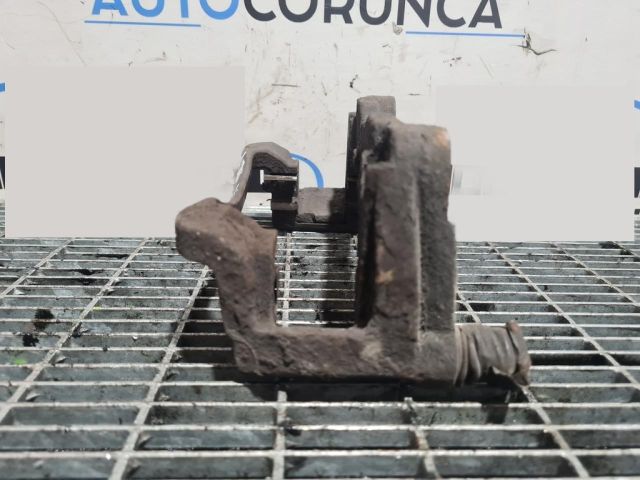 bontott NISSAN QASHQAI Bal első Fékkengyel