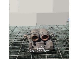 bontott NISSAN QASHQAI Bal első Fékkengyel