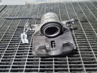 bontott NISSAN QASHQAI Bal első Fékkengyel