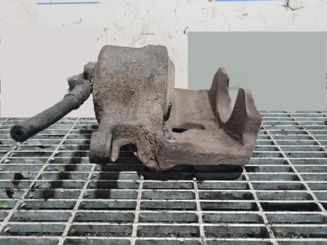 bontott NISSAN QASHQAI Bal első Fékkengyel