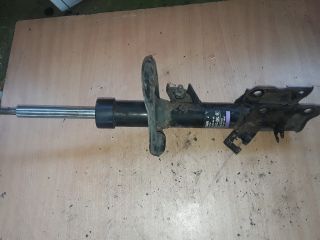 bontott NISSAN QASHQAI Bal első Lengéscsillapító