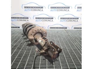 bontott NISSAN QASHQAI Bal első Lengéscsillapító