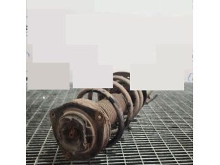 bontott NISSAN QASHQAI Bal első Lengéscsillapító