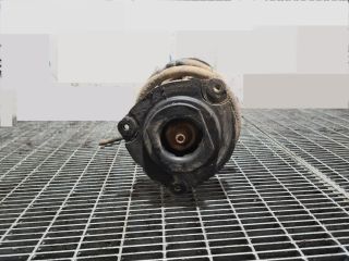 bontott NISSAN QASHQAI Bal első Lengéscsillapító