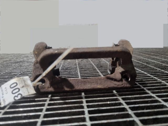 bontott NISSAN QASHQAI Bal hátsó Fékkengyel