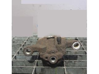 bontott NISSAN QASHQAI Bal hátsó Fékkengyel