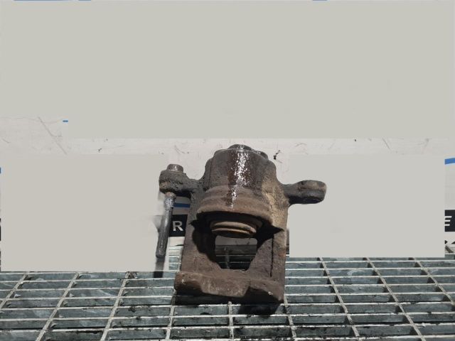 bontott NISSAN QASHQAI Bal hátsó Fékkengyel