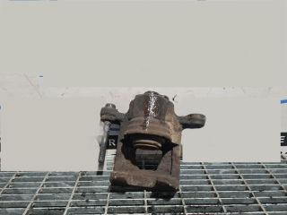 bontott NISSAN QASHQAI Bal hátsó Fékkengyel