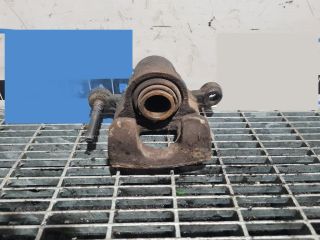 bontott NISSAN QASHQAI Bal hátsó Fékkengyel