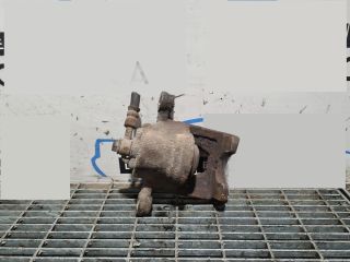 bontott NISSAN QASHQAI Bal hátsó Fékkengyel