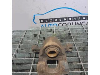 bontott NISSAN QASHQAI Bal hátsó Fékkengyel