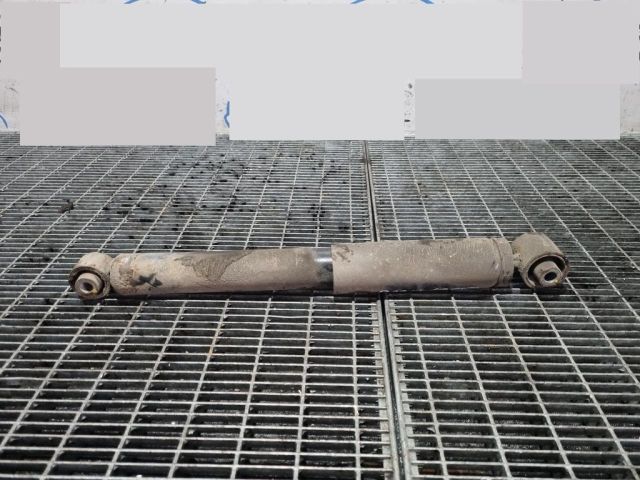 bontott NISSAN QASHQAI Bal hátsó Lengéscsillapító